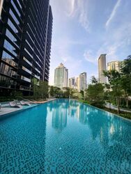 Kopar At Newton (D9), Apartment #546561601